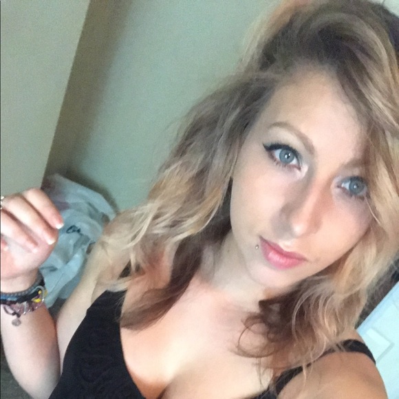 stezzyxmonsterx